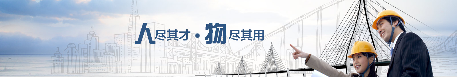 应用于煤化工、石油领域，1台好阀门顶3台普通阀